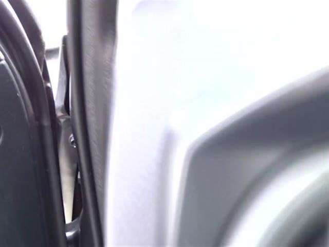 Toyota Tacoma 2017 photo 11